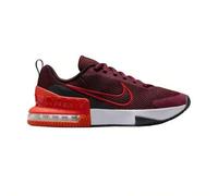 Shein Zapatillas deportivas casuales Air Max Alpha Trainer 6 - Para uso diario de hombres