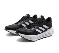 Shein Zapatillas deportivas de running versátiles, ligeras, de moda y cómodas de caña baja para hombre Adidas New Switch Run IF5720
