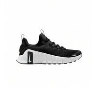 Shein Zapatillas deportivas Nike Free Metcon 6 para -LECHE DE COCO-MARRÓN CLARO GOMA FJ7127
