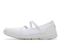 Shein Zapatillas deportivas para mujer de la serie MODERN COMFORT para uso al aire libre, viajes, entrenamiento y uso casual cómodo. Tallas 37 y superiores,