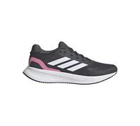 Shein Zapatillas deportivas RUNFALCON 5 W WOMEN negras y blancas JQ6300