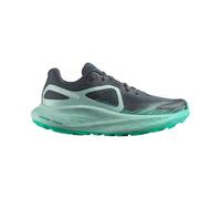 Shein Zapatillas deportivas SALOMON Glide Max Tr W