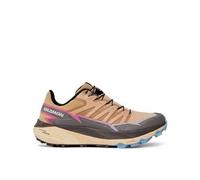 Shein Zapatillas deportivas SALOMON Thundercross W