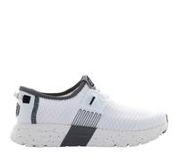 Shein Zapatillas deportivas Sirocco W Sport Stripe de HEY DUDE