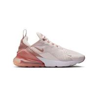 Shein Zapatillas deportivas unisex Air Max 270 GRANADA/ROSA PERLA-BLANCO