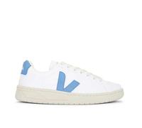 Shein Zapatillas deportivas Veja Urca para mujer - Blanco