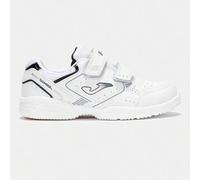 Shein Zapatillas escolares para niño o niña Modelo school Tallas 26 a 40 Joma