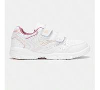 Shein Zapatillas escolares para niño o niña Modelo school Tallas 26 a 40 Joma