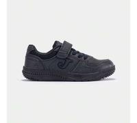 Shein Zapatillas escolares para niño o niña Modelo Tallas 25 a 40 Joma