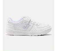 Shein Zapatillas escolares para niño o niña Modelo Tallas 25 a 40 Joma
