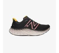 Shein Zapatillas Fresh Foam X More V4 unisex