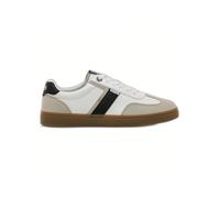 Shein Zapatillas Goal para Hombre en color Blanco ✅ Entrega 24/72h a España (península)