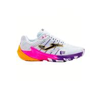 Shein Zapatillas Open 2342 para Hombre en color Blanco ✅ Entrega 24/72h a España (península)