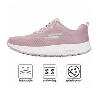 Shein Zapatillas para correr ligeras y consistentes para mujer para uso en exteriores 128286