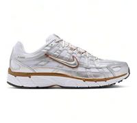 Shein Zapatillas para mujer W P-6000 de color gris claro BV1021