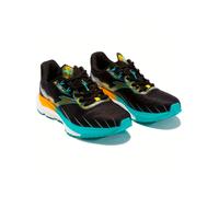 Shein Zapatillas R.Super Cross 2201 para Hombre en color Negro ✅ Entrega 24/72h a España (península)