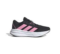 Shein Zapatillas Running Adidas Galaxy 7.0 Mujer Varios Colores - Ligeras, Cómodas, Muy Resistentes - Iniciación Running - Gimnasio - Multideporte - Zapatil
