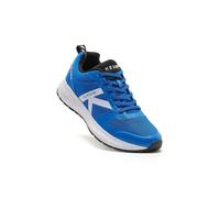Shein Zapatillas Running K-rookie Azul Azul Talla Unisex - ✓entrega 24/48h