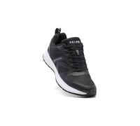 Shein Zapatillas Running K-rookie Negro Negro Talla Unisex - ✓entrega 24/48h
