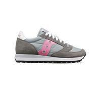 Shein Zapatillas SAUCONY Jazz Original