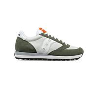 Shein Zapatillas Saucony Jazz Original