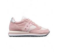 Shein Zapatillas SAUCONY Jazz Triple