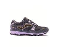 Shein Zapatillas Shock Lady 2422 para Mujer en color Gris â Entrega 24/72h a España (penÃnsula)