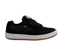 Shein Zapatillas Speed LS VN000CTNBP61 para Hombre - Entrega 24/48 horas en Peninsula y Baleares
