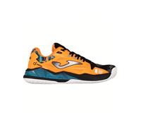 Shein Zapatillas Spin 2308 para Hombre en color Naranja ✅ Entrega 24/72h a España (península)