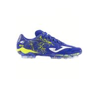 Shein Zapatillas Supercopa 2404 Artificial Ground para Hombre en color Azul ✅ Entrega 24/72h a España (península)
