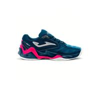 Shein Zapatillas T.SET LADY 2303 MARINO ROSA para Mujer en color Azul ✅ Entrega 24/72h a España (península)