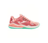 Shein Zapatillas T.Spin Lady 2313 para Mujer en color Rosa ✅ Entrega 24/72h a España (península)