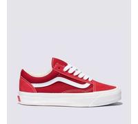 Shein Zapatillas Vans LX Old Skool para hombre VN000D569IJ1