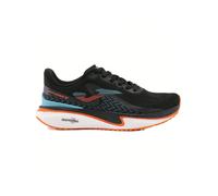 Shein Zapatillas Viper para Hombre en color Negro ✅ Entrega 24/72h a España (península)