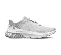 Shein Zapatillas W HOVR Turbulence 2-BLANCO