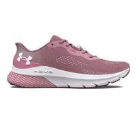 Shein Zapatillas W HOVR Turbulence 2-ROSA