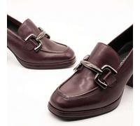 Shein Zapato Regarde le Ciel Analisa-01 Delice Byron Set de Mujer