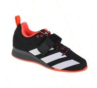 Shein Zapatos Adipower Weightlifting II M GZ0178