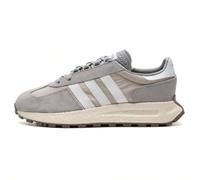 Shein Zapatos casual para hombres RETROPY E5 JQ4099 Originales