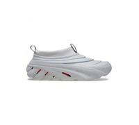 Shein Zapatos casuales, cómodos y de moda para hombres CROCS Echo Sand Storm Heel