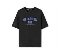 Shein Zapatos casuales de plataforma retro de estilo atlético de moda, un gran regalo para estudiantes, empleados, senderismo/transporte, camiseta cómoda pa