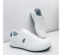 Shein zapatos casuales para hombre, tenis deportivo comodo para chico zapatillas casuales para hombre sneakers zapatillas urbanas, entrega estimada 1-3 dias