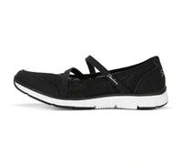 Shein Zapatos casuales para mujer MODERN COMFORT Zapatillas ligeras y cómodas 100354-BKW
