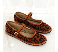 Shein Zapatos clásicos tipo Mary Jane | Ligeros y cómodos, disponibles en varios colores