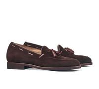 Shein Zapatos con alzas para aumentar altura 7 cm. Modelo Bolonia, elegante y cómodo. Ideal para un look formal y con estilo. Zapatos de vestir para hombres