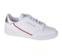 Shein Zapatos Continental 80 W FV8199 ✅ Entrega 24/72h a España (península)