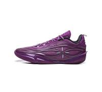 Shein Zapatos de baloncesto Li Ning Wade 808 5 Ultra V2 para hombres, zapatos deportivos profesionales, ABAV045, tienda oficial auténtica