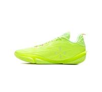 Shein Zapatos de baloncesto Li-Ning Wade 808 5 Ultra V2 para hombres, zapatos deportivos profesionales, ABAV045, tienda oficial