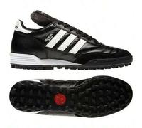 Shein Zapatos de fútbol Mundial Team TF 019228