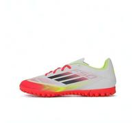 Shein Zapatos de fútbol/soccer de hombre F50 CLUB TF de 2025, IE1225, de suela baja